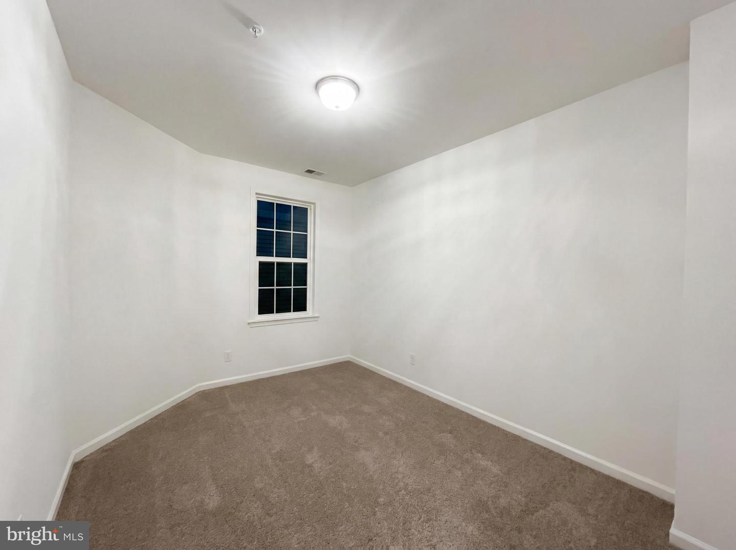 42320 SAN JUAN TER, ALDIE, Virginia 20105, 4 Bedrooms Bedrooms, ,2 BathroomsBathrooms,Residential,For sale,42320 SAN JUAN TER,VALO2116410 MLS # VALO2116410 42320 SAN JUAN TER, ALDIE, Virginia 20105, 4 Bedrooms Bedrooms, ,2 BathroomsBathrooms,Residential,For sale,42320 SAN JUAN TER,VALO2116410 MLS # VALO2116410