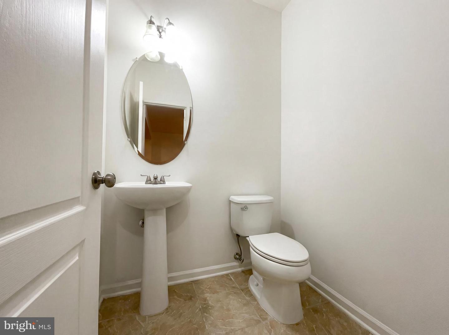 42320 SAN JUAN TER, ALDIE, Virginia 20105, 4 Bedrooms Bedrooms, ,2 BathroomsBathrooms,Residential,For sale,42320 SAN JUAN TER,VALO2116410 MLS # VALO2116410 42320 SAN JUAN TER, ALDIE, Virginia 20105, 4 Bedrooms Bedrooms, ,2 BathroomsBathrooms,Residential,For sale,42320 SAN JUAN TER,VALO2116410 MLS # VALO2116410