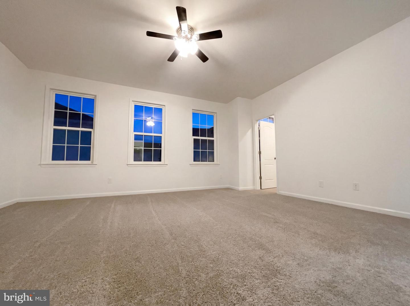 42320 SAN JUAN TER, ALDIE, Virginia 20105, 4 Bedrooms Bedrooms, ,2 BathroomsBathrooms,Residential,For sale,42320 SAN JUAN TER,VALO2116410 MLS # VALO2116410 42320 SAN JUAN TER, ALDIE, Virginia 20105, 4 Bedrooms Bedrooms, ,2 BathroomsBathrooms,Residential,For sale,42320 SAN JUAN TER,VALO2116410 MLS # VALO2116410