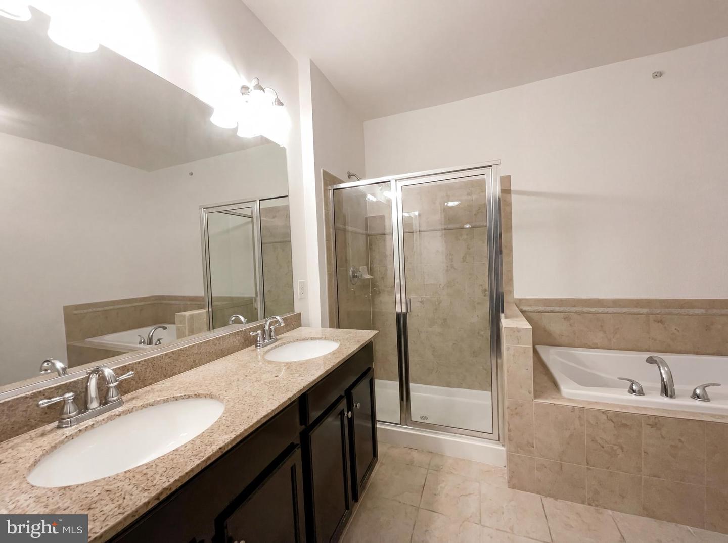 42320 SAN JUAN TER, ALDIE, Virginia 20105, 4 Bedrooms Bedrooms, ,2 BathroomsBathrooms,Residential,For sale,42320 SAN JUAN TER,VALO2116410 MLS # VALO2116410 42320 SAN JUAN TER, ALDIE, Virginia 20105, 4 Bedrooms Bedrooms, ,2 BathroomsBathrooms,Residential,For sale,42320 SAN JUAN TER,VALO2116410 MLS # VALO2116410