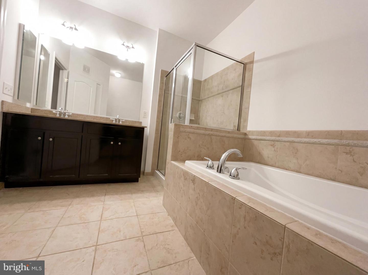 42320 SAN JUAN TER, ALDIE, Virginia 20105, 4 Bedrooms Bedrooms, ,2 BathroomsBathrooms,Residential,For sale,42320 SAN JUAN TER,VALO2116410 MLS # VALO2116410 42320 SAN JUAN TER, ALDIE, Virginia 20105, 4 Bedrooms Bedrooms, ,2 BathroomsBathrooms,Residential,For sale,42320 SAN JUAN TER,VALO2116410 MLS # VALO2116410