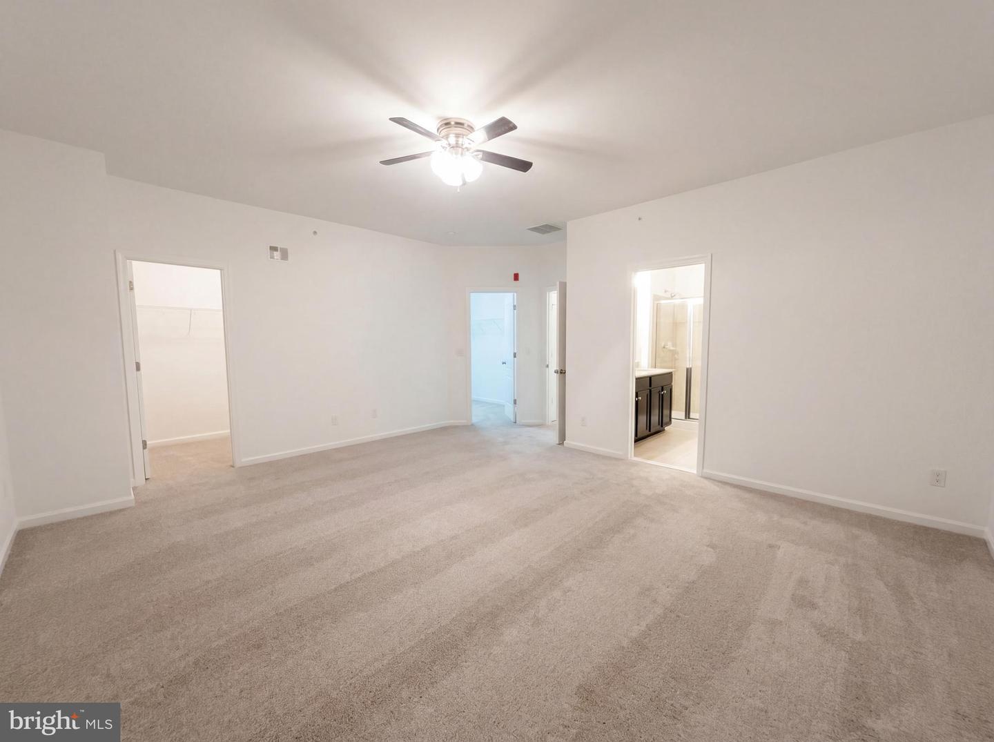 42320 SAN JUAN TER, ALDIE, Virginia 20105, 4 Bedrooms Bedrooms, ,2 BathroomsBathrooms,Residential,For sale,42320 SAN JUAN TER,VALO2116410 MLS # VALO2116410 42320 SAN JUAN TER, ALDIE, Virginia 20105, 4 Bedrooms Bedrooms, ,2 BathroomsBathrooms,Residential,For sale,42320 SAN JUAN TER,VALO2116410 MLS # VALO2116410