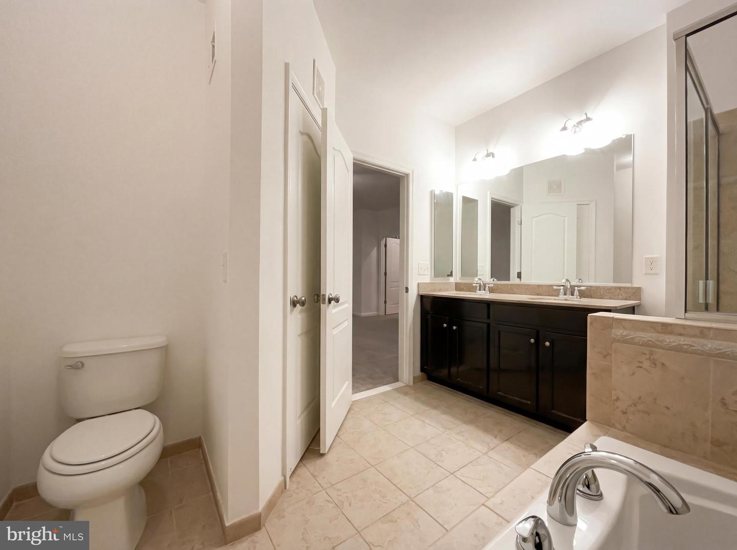 42320 SAN JUAN TER, ALDIE, Virginia 20105, 4 Bedrooms Bedrooms, ,2 BathroomsBathrooms,Residential,For sale,42320 SAN JUAN TER,VALO2116410 MLS # VALO2116410 42320 SAN JUAN TER, ALDIE, Virginia 20105, 4 Bedrooms Bedrooms, ,2 BathroomsBathrooms,Residential,For sale,42320 SAN JUAN TER,VALO2116410 MLS # VALO2116410