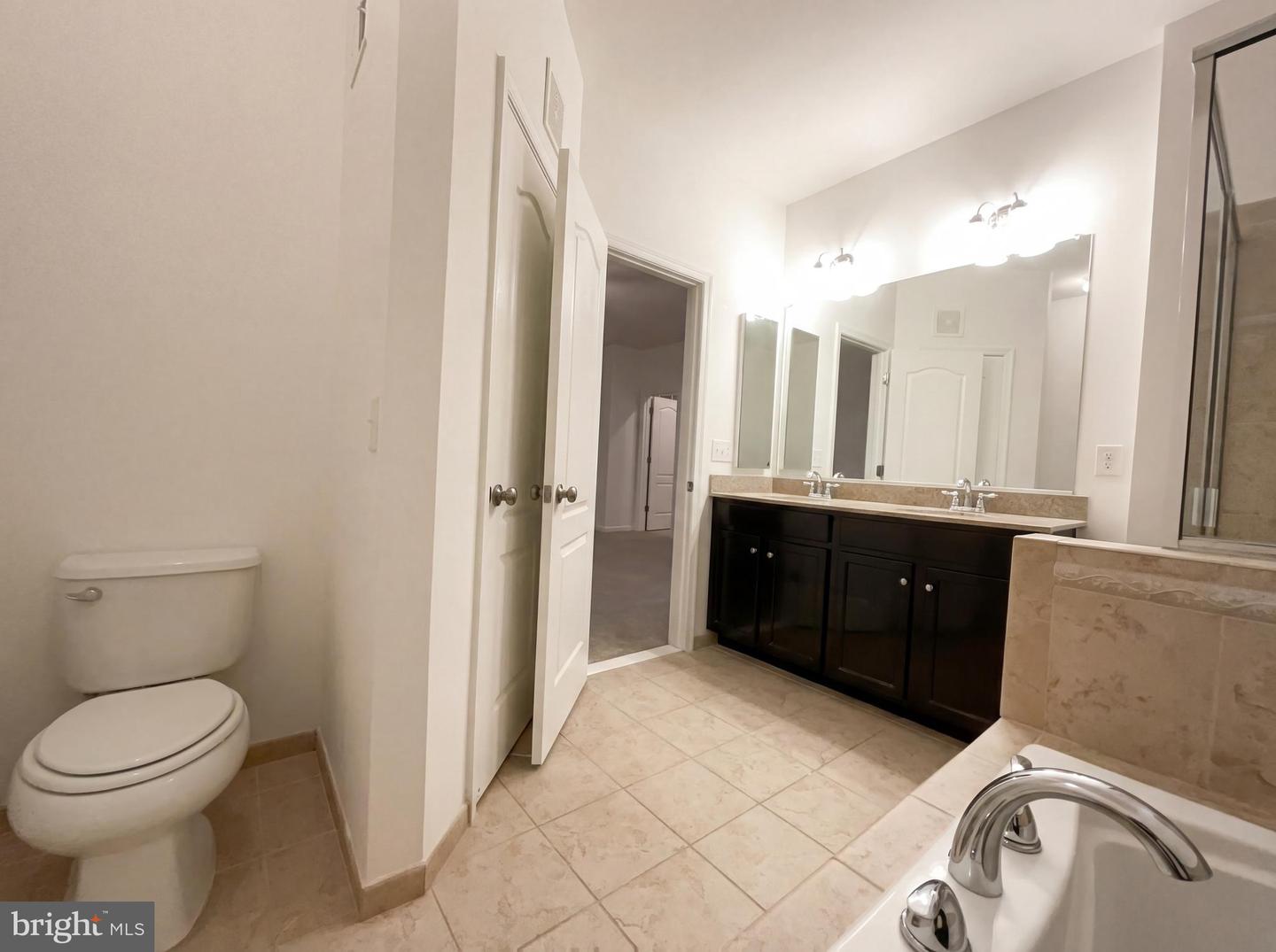 42320 SAN JUAN TER, ALDIE, Virginia 20105, 4 Bedrooms Bedrooms, ,2 BathroomsBathrooms,Residential,For sale,42320 SAN JUAN TER,VALO2116410 MLS # VALO2116410 42320 SAN JUAN TER, ALDIE, Virginia 20105, 4 Bedrooms Bedrooms, ,2 BathroomsBathrooms,Residential,For sale,42320 SAN JUAN TER,VALO2116410 MLS # VALO2116410