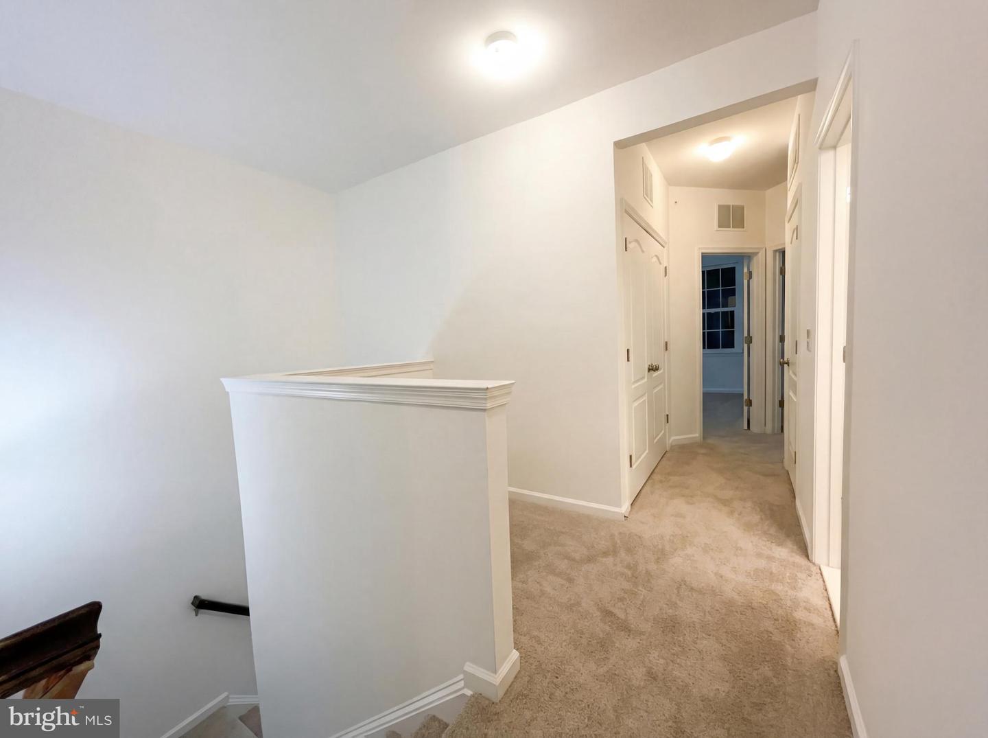 42320 SAN JUAN TER, ALDIE, Virginia 20105, 4 Bedrooms Bedrooms, ,2 BathroomsBathrooms,Residential,For sale,42320 SAN JUAN TER,VALO2116410 MLS # VALO2116410 42320 SAN JUAN TER, ALDIE, Virginia 20105, 4 Bedrooms Bedrooms, ,2 BathroomsBathrooms,Residential,For sale,42320 SAN JUAN TER,VALO2116410 MLS # VALO2116410