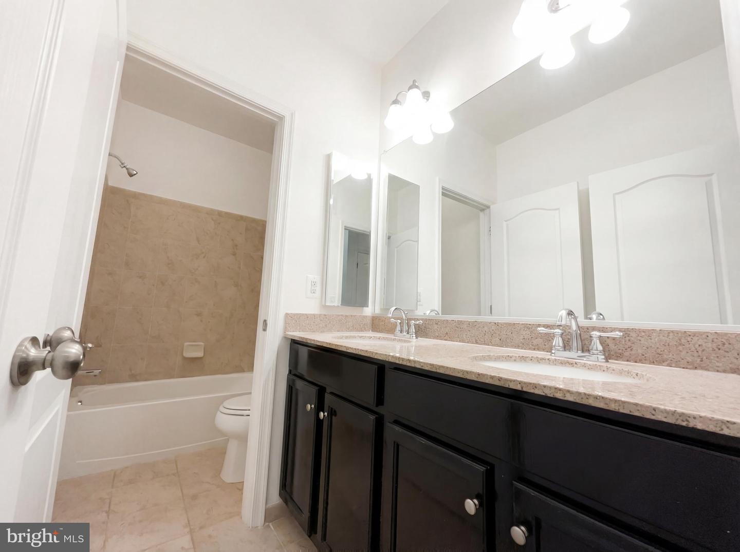 42320 SAN JUAN TER, ALDIE, Virginia 20105, 4 Bedrooms Bedrooms, ,2 BathroomsBathrooms,Residential,For sale,42320 SAN JUAN TER,VALO2116410 MLS # VALO2116410 42320 SAN JUAN TER, ALDIE, Virginia 20105, 4 Bedrooms Bedrooms, ,2 BathroomsBathrooms,Residential,For sale,42320 SAN JUAN TER,VALO2116410 MLS # VALO2116410