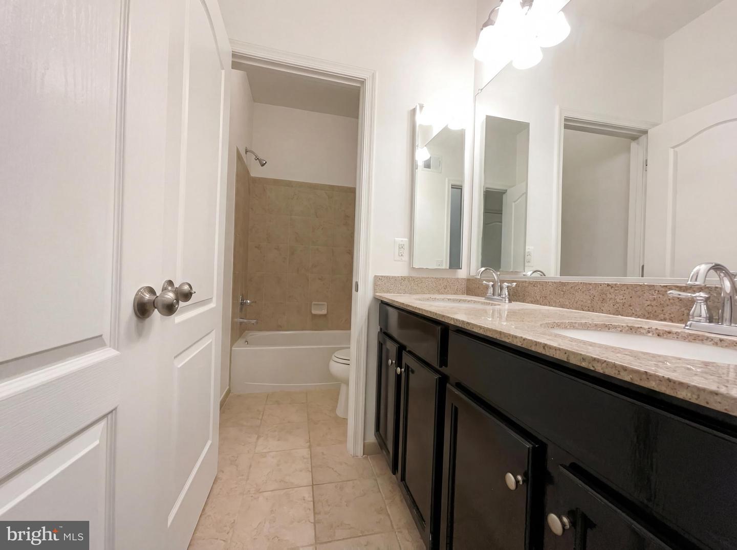 42320 SAN JUAN TER, ALDIE, Virginia 20105, 4 Bedrooms Bedrooms, ,2 BathroomsBathrooms,Residential,For sale,42320 SAN JUAN TER,VALO2116410 MLS # VALO2116410 42320 SAN JUAN TER, ALDIE, Virginia 20105, 4 Bedrooms Bedrooms, ,2 BathroomsBathrooms,Residential,For sale,42320 SAN JUAN TER,VALO2116410 MLS # VALO2116410