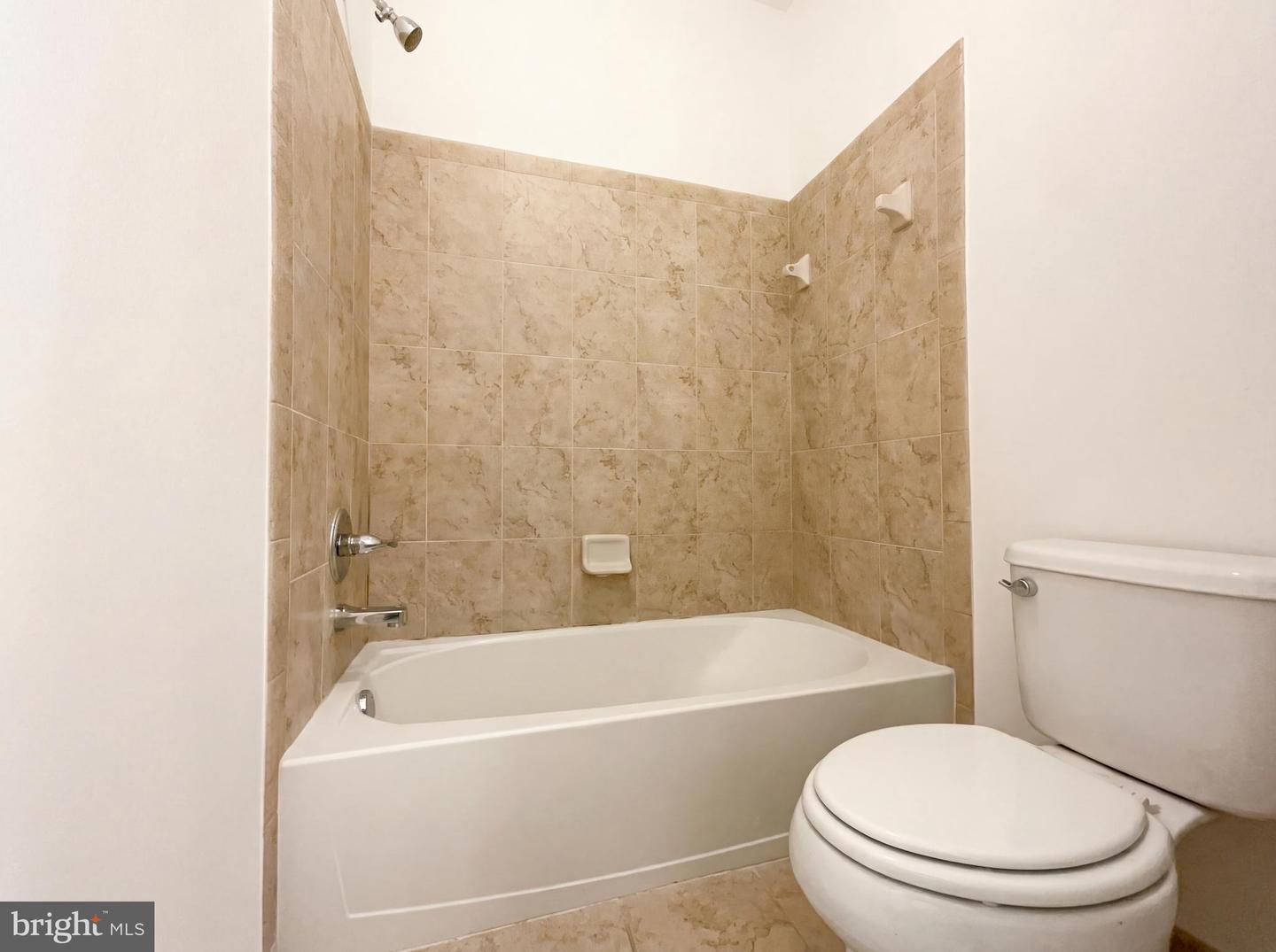 42320 SAN JUAN TER, ALDIE, Virginia 20105, 4 Bedrooms Bedrooms, ,2 BathroomsBathrooms,Residential,For sale,42320 SAN JUAN TER,VALO2116410 MLS # VALO2116410 42320 SAN JUAN TER, ALDIE, Virginia 20105, 4 Bedrooms Bedrooms, ,2 BathroomsBathrooms,Residential,For sale,42320 SAN JUAN TER,VALO2116410 MLS # VALO2116410