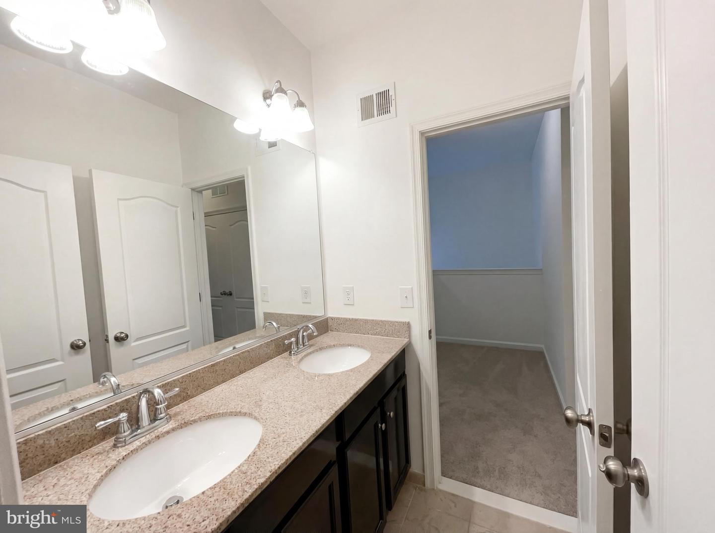 42320 SAN JUAN TER, ALDIE, Virginia 20105, 4 Bedrooms Bedrooms, ,2 BathroomsBathrooms,Residential,For sale,42320 SAN JUAN TER,VALO2116410 MLS # VALO2116410 42320 SAN JUAN TER, ALDIE, Virginia 20105, 4 Bedrooms Bedrooms, ,2 BathroomsBathrooms,Residential,For sale,42320 SAN JUAN TER,VALO2116410 MLS # VALO2116410