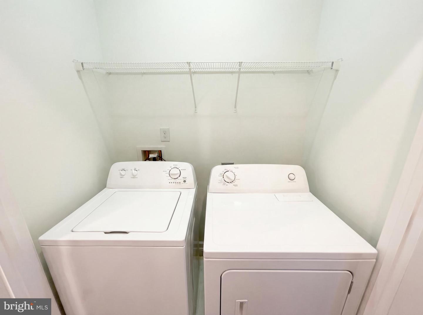 42320 SAN JUAN TER, ALDIE, Virginia 20105, 4 Bedrooms Bedrooms, ,2 BathroomsBathrooms,Residential,For sale,42320 SAN JUAN TER,VALO2116410 MLS # VALO2116410 42320 SAN JUAN TER, ALDIE, Virginia 20105, 4 Bedrooms Bedrooms, ,2 BathroomsBathrooms,Residential,For sale,42320 SAN JUAN TER,VALO2116410 MLS # VALO2116410