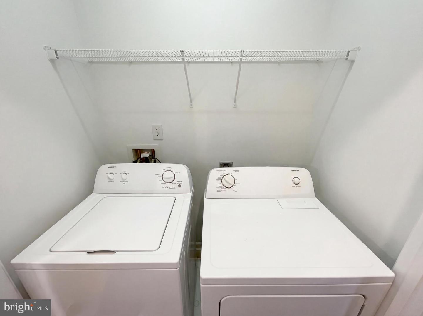 42320 SAN JUAN TER, ALDIE, Virginia 20105, 4 Bedrooms Bedrooms, ,2 BathroomsBathrooms,Residential,For sale,42320 SAN JUAN TER,VALO2116410 MLS # VALO2116410 42320 SAN JUAN TER, ALDIE, Virginia 20105, 4 Bedrooms Bedrooms, ,2 BathroomsBathrooms,Residential,For sale,42320 SAN JUAN TER,VALO2116410 MLS # VALO2116410