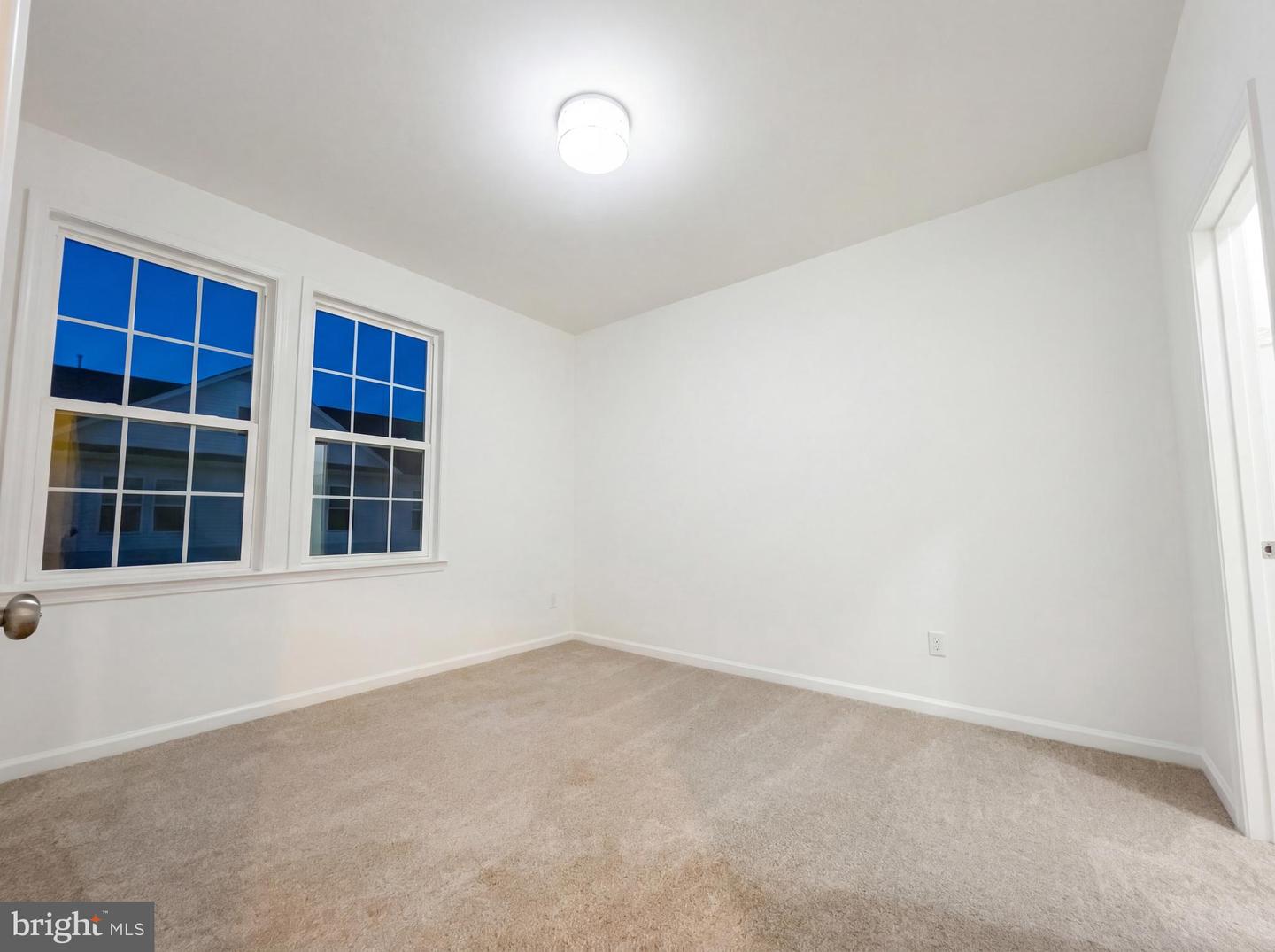 42320 SAN JUAN TER, ALDIE, Virginia 20105, 4 Bedrooms Bedrooms, ,2 BathroomsBathrooms,Residential,For sale,42320 SAN JUAN TER,VALO2116410 MLS # VALO2116410 42320 SAN JUAN TER, ALDIE, Virginia 20105, 4 Bedrooms Bedrooms, ,2 BathroomsBathrooms,Residential,For sale,42320 SAN JUAN TER,VALO2116410 MLS # VALO2116410