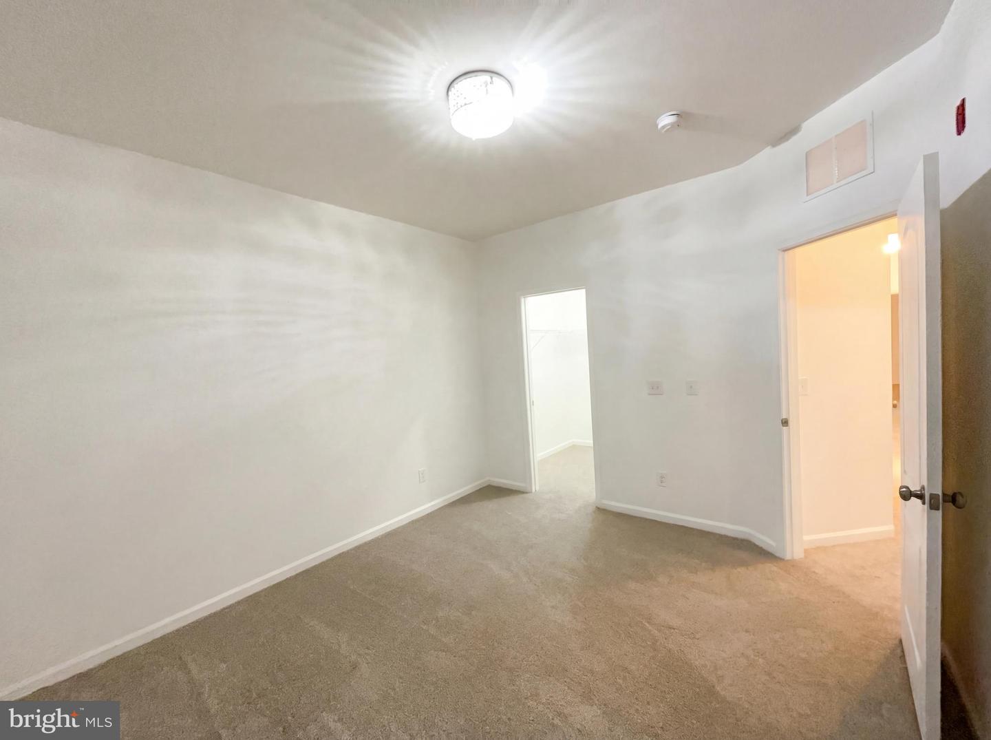 42320 SAN JUAN TER, ALDIE, Virginia 20105, 4 Bedrooms Bedrooms, ,2 BathroomsBathrooms,Residential,For sale,42320 SAN JUAN TER,VALO2116410 MLS # VALO2116410 42320 SAN JUAN TER, ALDIE, Virginia 20105, 4 Bedrooms Bedrooms, ,2 BathroomsBathrooms,Residential,For sale,42320 SAN JUAN TER,VALO2116410 MLS # VALO2116410