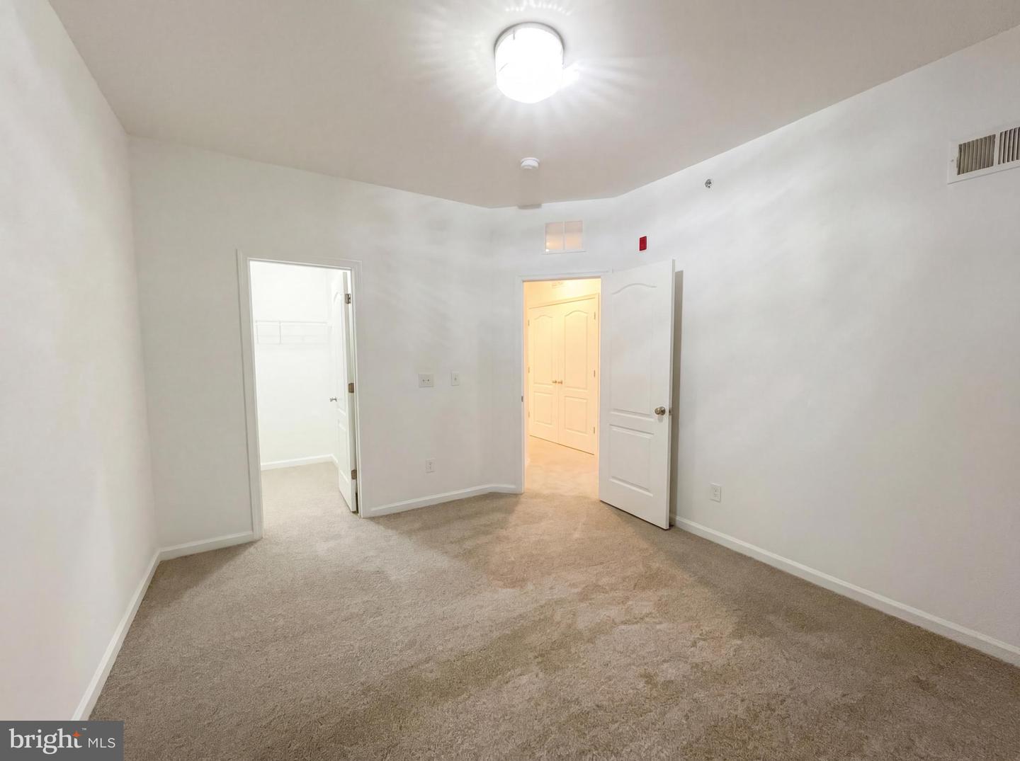 42320 SAN JUAN TER, ALDIE, Virginia 20105, 4 Bedrooms Bedrooms, ,2 BathroomsBathrooms,Residential,For sale,42320 SAN JUAN TER,VALO2116410 MLS # VALO2116410 42320 SAN JUAN TER, ALDIE, Virginia 20105, 4 Bedrooms Bedrooms, ,2 BathroomsBathrooms,Residential,For sale,42320 SAN JUAN TER,VALO2116410 MLS # VALO2116410