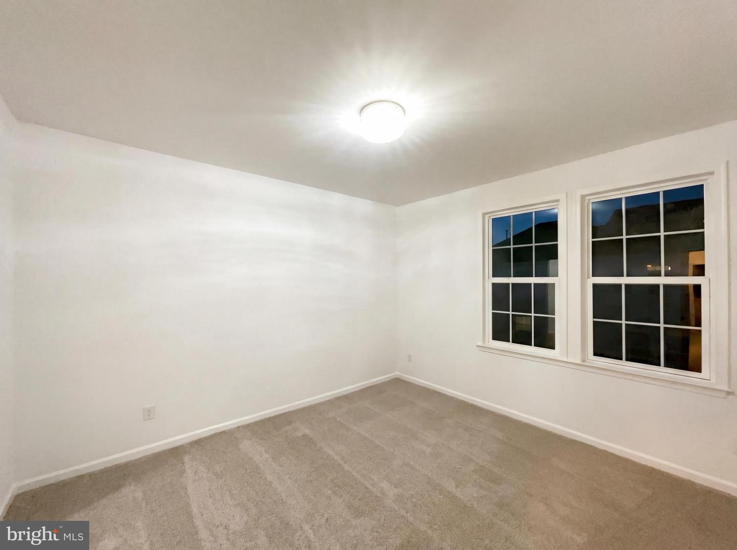 42320 SAN JUAN TER, ALDIE, Virginia 20105, 4 Bedrooms Bedrooms, ,2 BathroomsBathrooms,Residential,For sale,42320 SAN JUAN TER,VALO2116410 MLS # VALO2116410 42320 SAN JUAN TER, ALDIE, Virginia 20105, 4 Bedrooms Bedrooms, ,2 BathroomsBathrooms,Residential,For sale,42320 SAN JUAN TER,VALO2116410 MLS # VALO2116410