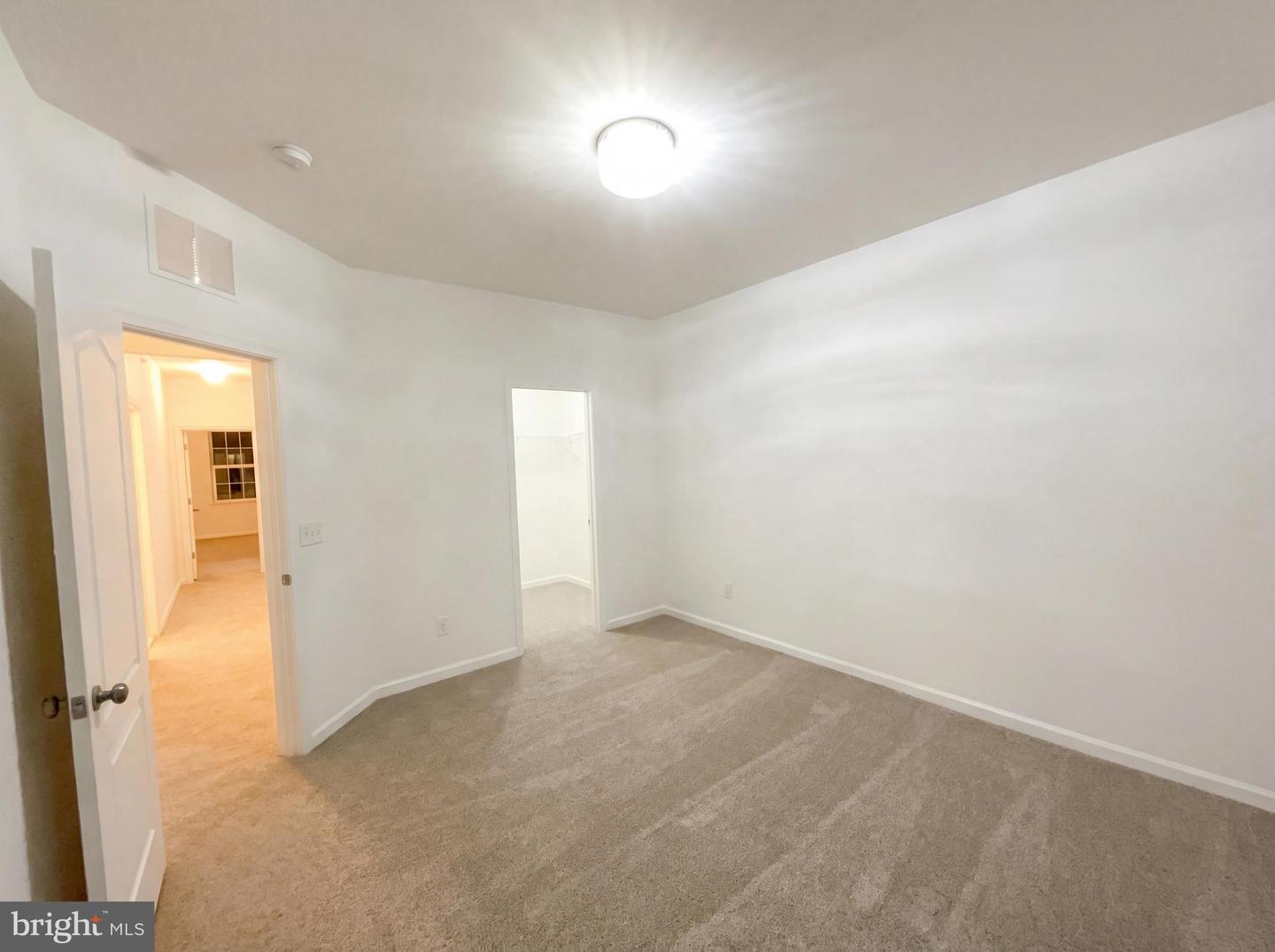 42320 SAN JUAN TER, ALDIE, Virginia 20105, 4 Bedrooms Bedrooms, ,2 BathroomsBathrooms,Residential,For sale,42320 SAN JUAN TER,VALO2116410 MLS # VALO2116410 42320 SAN JUAN TER, ALDIE, Virginia 20105, 4 Bedrooms Bedrooms, ,2 BathroomsBathrooms,Residential,For sale,42320 SAN JUAN TER,VALO2116410 MLS # VALO2116410