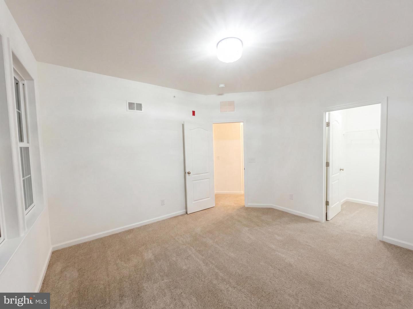 42320 SAN JUAN TER, ALDIE, Virginia 20105, 4 Bedrooms Bedrooms, ,2 BathroomsBathrooms,Residential,For sale,42320 SAN JUAN TER,VALO2116410 MLS # VALO2116410 42320 SAN JUAN TER, ALDIE, Virginia 20105, 4 Bedrooms Bedrooms, ,2 BathroomsBathrooms,Residential,For sale,42320 SAN JUAN TER,VALO2116410 MLS # VALO2116410