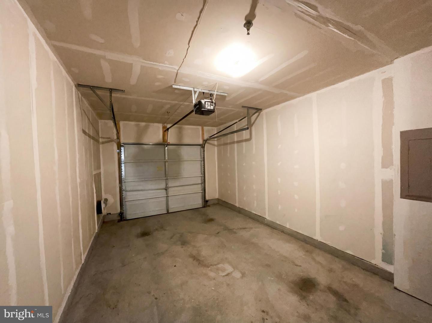 42320 SAN JUAN TER, ALDIE, Virginia 20105, 4 Bedrooms Bedrooms, ,2 BathroomsBathrooms,Residential,For sale,42320 SAN JUAN TER,VALO2116410 MLS # VALO2116410 42320 SAN JUAN TER, ALDIE, Virginia 20105, 4 Bedrooms Bedrooms, ,2 BathroomsBathrooms,Residential,For sale,42320 SAN JUAN TER,VALO2116410 MLS # VALO2116410