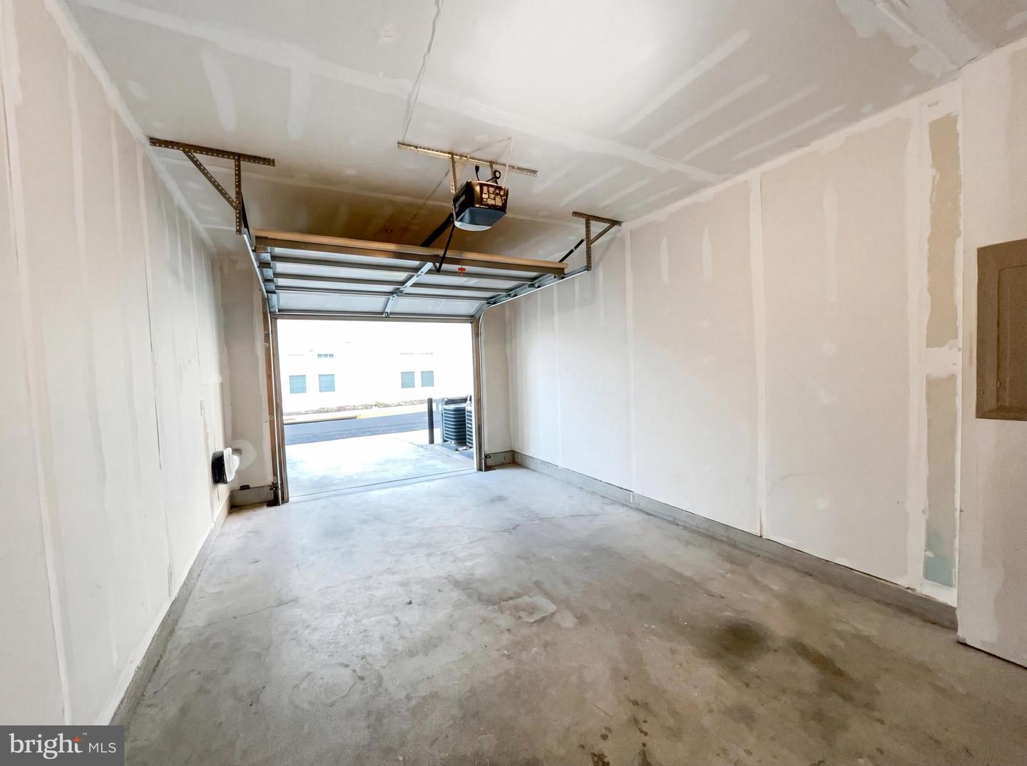 42320 SAN JUAN TER, ALDIE, Virginia 20105, 4 Bedrooms Bedrooms, ,2 BathroomsBathrooms,Residential,For sale,42320 SAN JUAN TER,VALO2116410 MLS # VALO2116410 42320 SAN JUAN TER, ALDIE, Virginia 20105, 4 Bedrooms Bedrooms, ,2 BathroomsBathrooms,Residential,For sale,42320 SAN JUAN TER,VALO2116410 MLS # VALO2116410