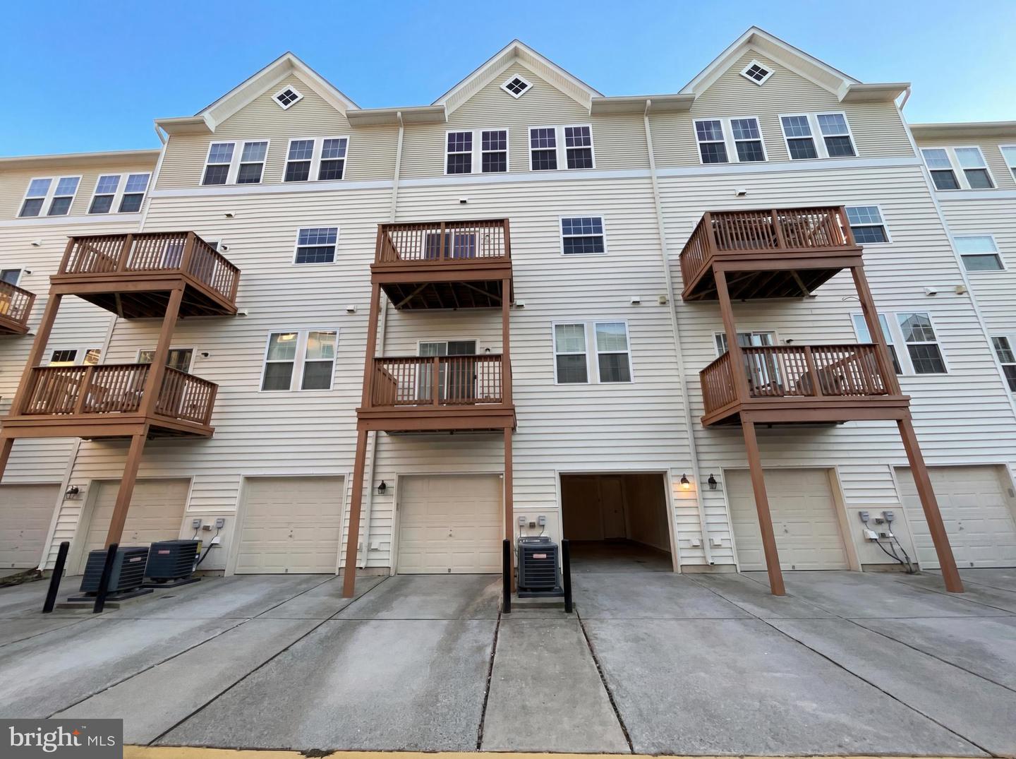 42320 SAN JUAN TER, ALDIE, Virginia 20105, 4 Bedrooms Bedrooms, ,2 BathroomsBathrooms,Residential,For sale,42320 SAN JUAN TER,VALO2116410 MLS # VALO2116410 42320 SAN JUAN TER, ALDIE, Virginia 20105, 4 Bedrooms Bedrooms, ,2 BathroomsBathrooms,Residential,For sale,42320 SAN JUAN TER,VALO2116410 MLS # VALO2116410