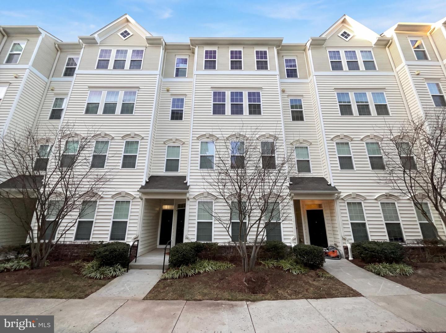 42320 SAN JUAN TER, ALDIE, Virginia 20105, 4 Bedrooms Bedrooms, ,2 BathroomsBathrooms,Residential,For sale,42320 SAN JUAN TER,VALO2116410 MLS # VALO2116410 42320 SAN JUAN TER, ALDIE, Virginia 20105, 4 Bedrooms Bedrooms, ,2 BathroomsBathrooms,Residential,For sale,42320 SAN JUAN TER,VALO2116410 MLS # VALO2116410