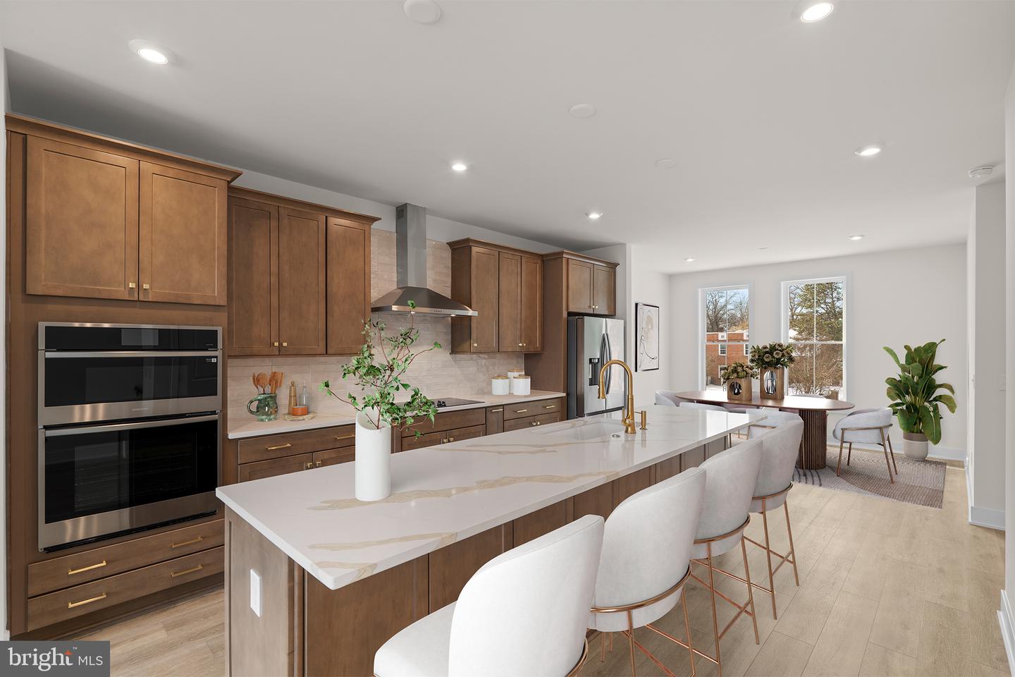 9747 GRANT AVE #HOMESITE 93, MANASSAS, Virginia 20110, 3 Bedrooms Bedrooms, ,3 BathroomsBathrooms,Residential,For sale,9747 GRANT AVE #HOMESITE 93,VAMN2010302 MLS # VAMN2010302