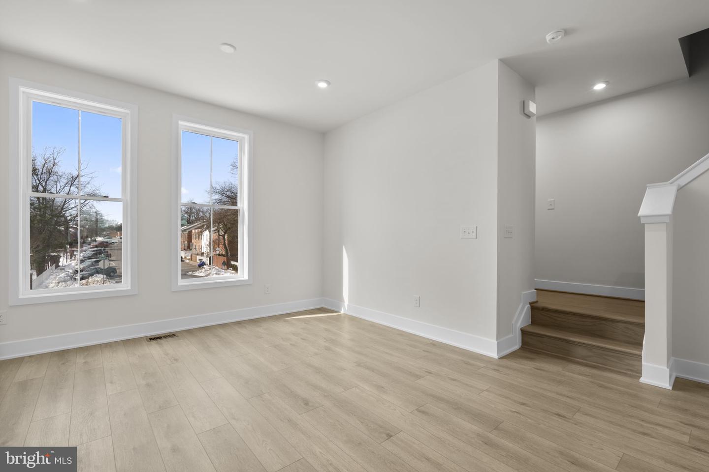 9747 GRANT AVE #HOMESITE 93, MANASSAS, Virginia 20110, 3 Bedrooms Bedrooms, ,3 BathroomsBathrooms,Residential,For sale,9747 GRANT AVE #HOMESITE 93,VAMN2010302 MLS # VAMN2010302