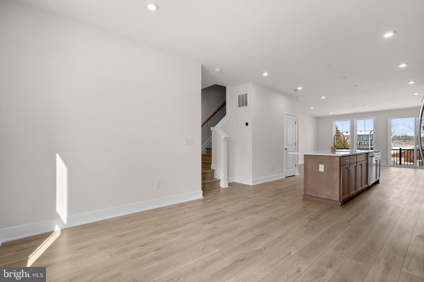 9747 GRANT AVE #HOMESITE 93, MANASSAS, Virginia 20110, 3 Bedrooms Bedrooms, ,3 BathroomsBathrooms,Residential,For sale,9747 GRANT AVE #HOMESITE 93,VAMN2010302 MLS # VAMN2010302