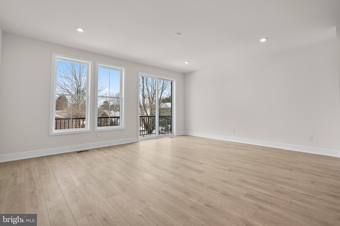 9747 GRANT AVE #HOMESITE 93, MANASSAS, Virginia 20110, 3 Bedrooms Bedrooms, ,3 BathroomsBathrooms,Residential,For sale,9747 GRANT AVE #HOMESITE 93,VAMN2010302 MLS # VAMN2010302