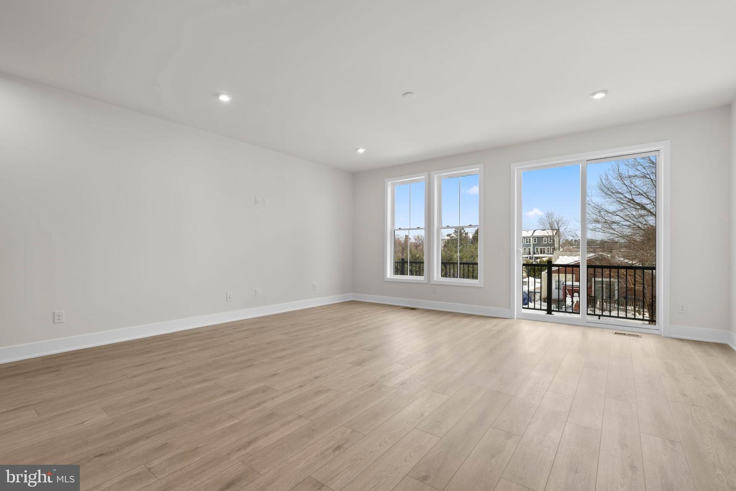 9747 GRANT AVE #HOMESITE 93, MANASSAS, Virginia 20110, 3 Bedrooms Bedrooms, ,3 BathroomsBathrooms,Residential,For sale,9747 GRANT AVE #HOMESITE 93,VAMN2010302 MLS # VAMN2010302