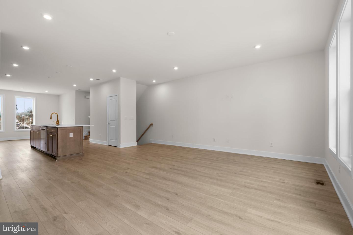 9747 GRANT AVE #HOMESITE 93, MANASSAS, Virginia 20110, 3 Bedrooms Bedrooms, ,3 BathroomsBathrooms,Residential,For sale,9747 GRANT AVE #HOMESITE 93,VAMN2010302 MLS # VAMN2010302