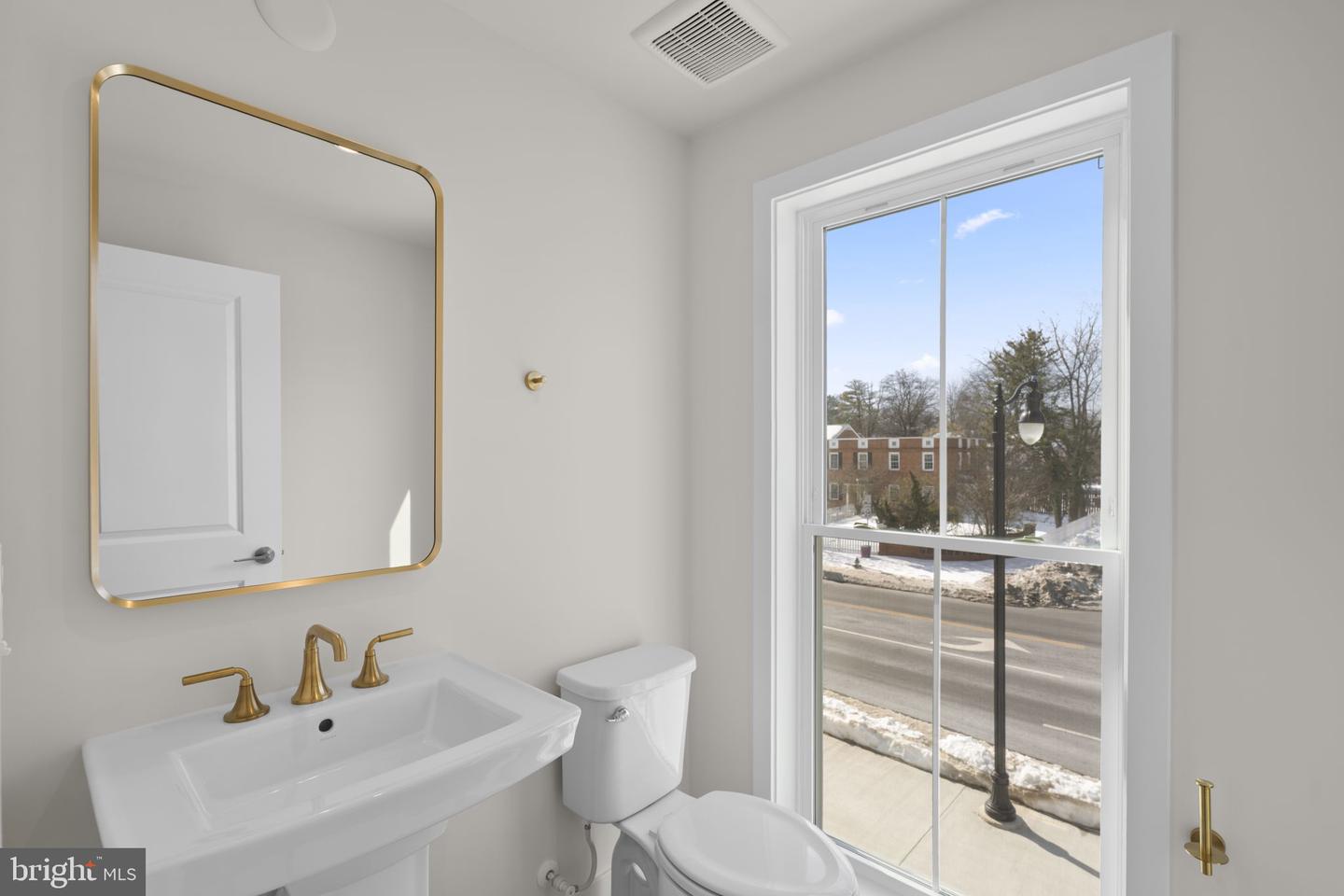 9747 GRANT AVE #HOMESITE 93, MANASSAS, Virginia 20110, 3 Bedrooms Bedrooms, ,3 BathroomsBathrooms,Residential,For sale,9747 GRANT AVE #HOMESITE 93,VAMN2010302 MLS # VAMN2010302