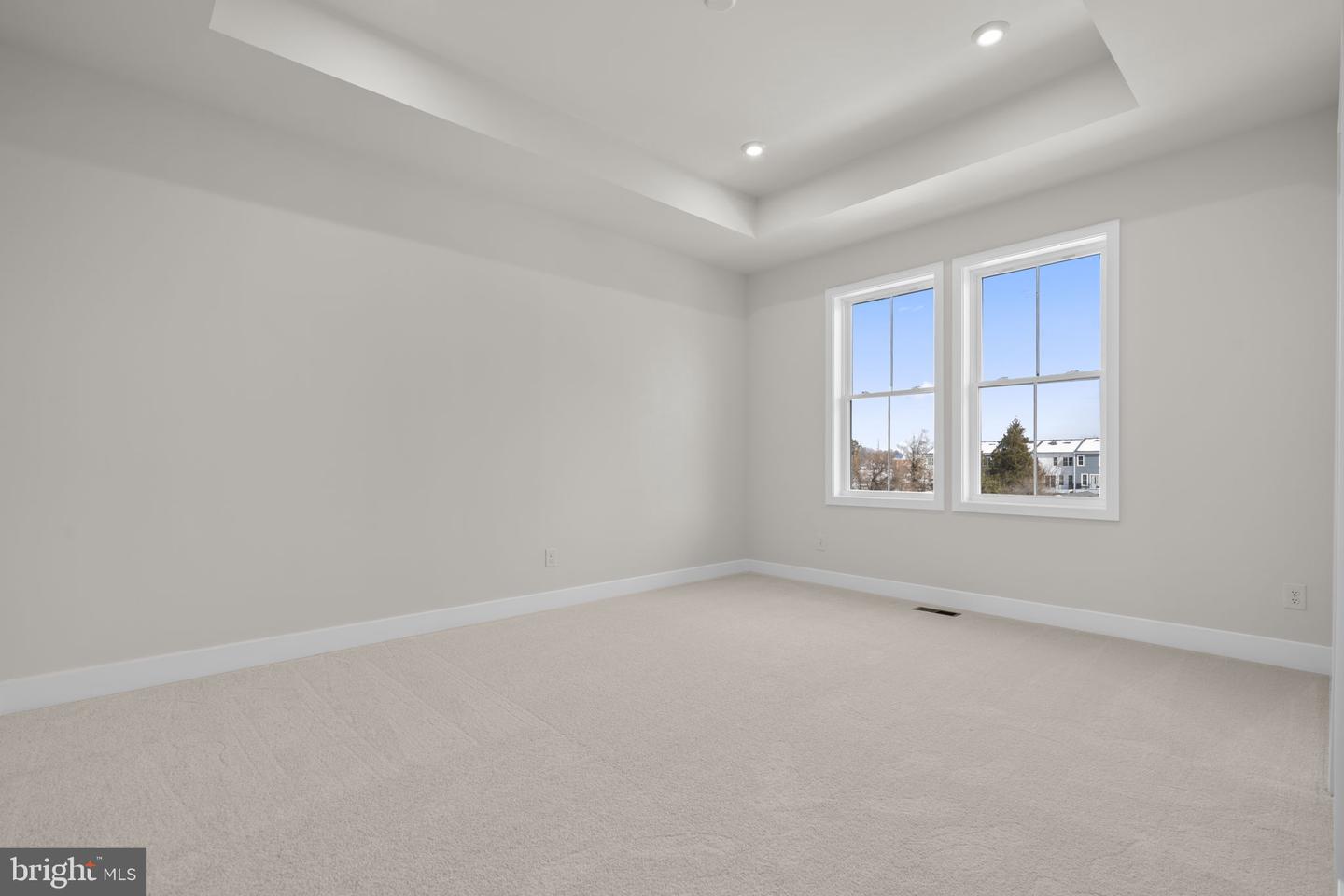 9747 GRANT AVE #HOMESITE 93, MANASSAS, Virginia 20110, 3 Bedrooms Bedrooms, ,3 BathroomsBathrooms,Residential,For sale,9747 GRANT AVE #HOMESITE 93,VAMN2010302 MLS # VAMN2010302