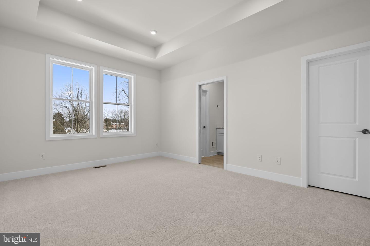 9747 GRANT AVE #HOMESITE 93, MANASSAS, Virginia 20110, 3 Bedrooms Bedrooms, ,3 BathroomsBathrooms,Residential,For sale,9747 GRANT AVE #HOMESITE 93,VAMN2010302 MLS # VAMN2010302