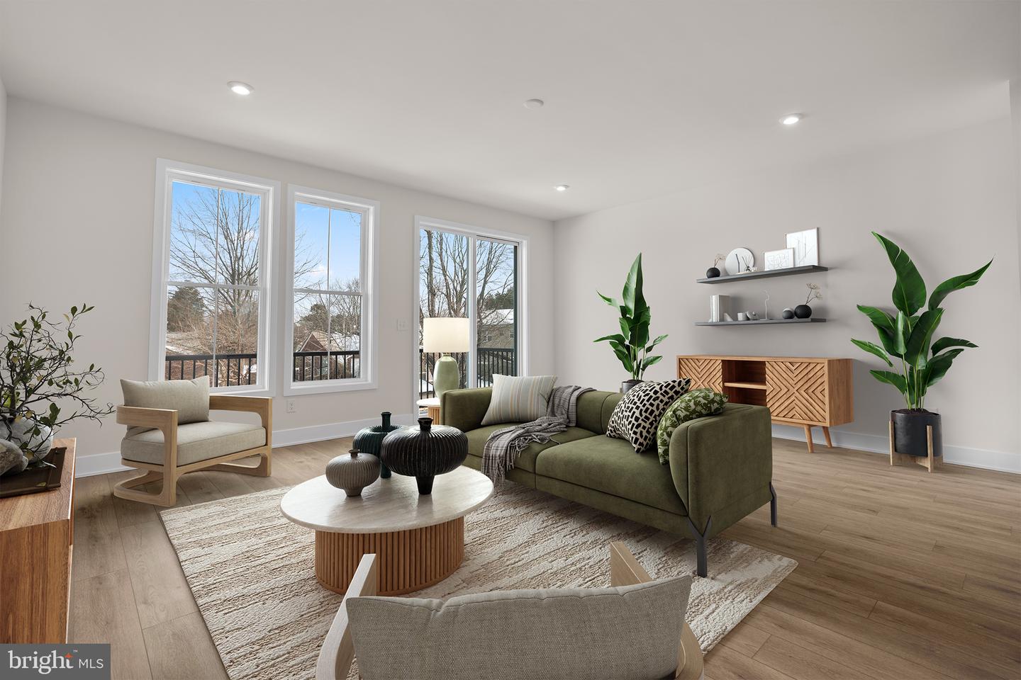 9747 GRANT AVE #HOMESITE 93, MANASSAS, Virginia 20110, 3 Bedrooms Bedrooms, ,3 BathroomsBathrooms,Residential,For sale,9747 GRANT AVE #HOMESITE 93,VAMN2010302 MLS # VAMN2010302