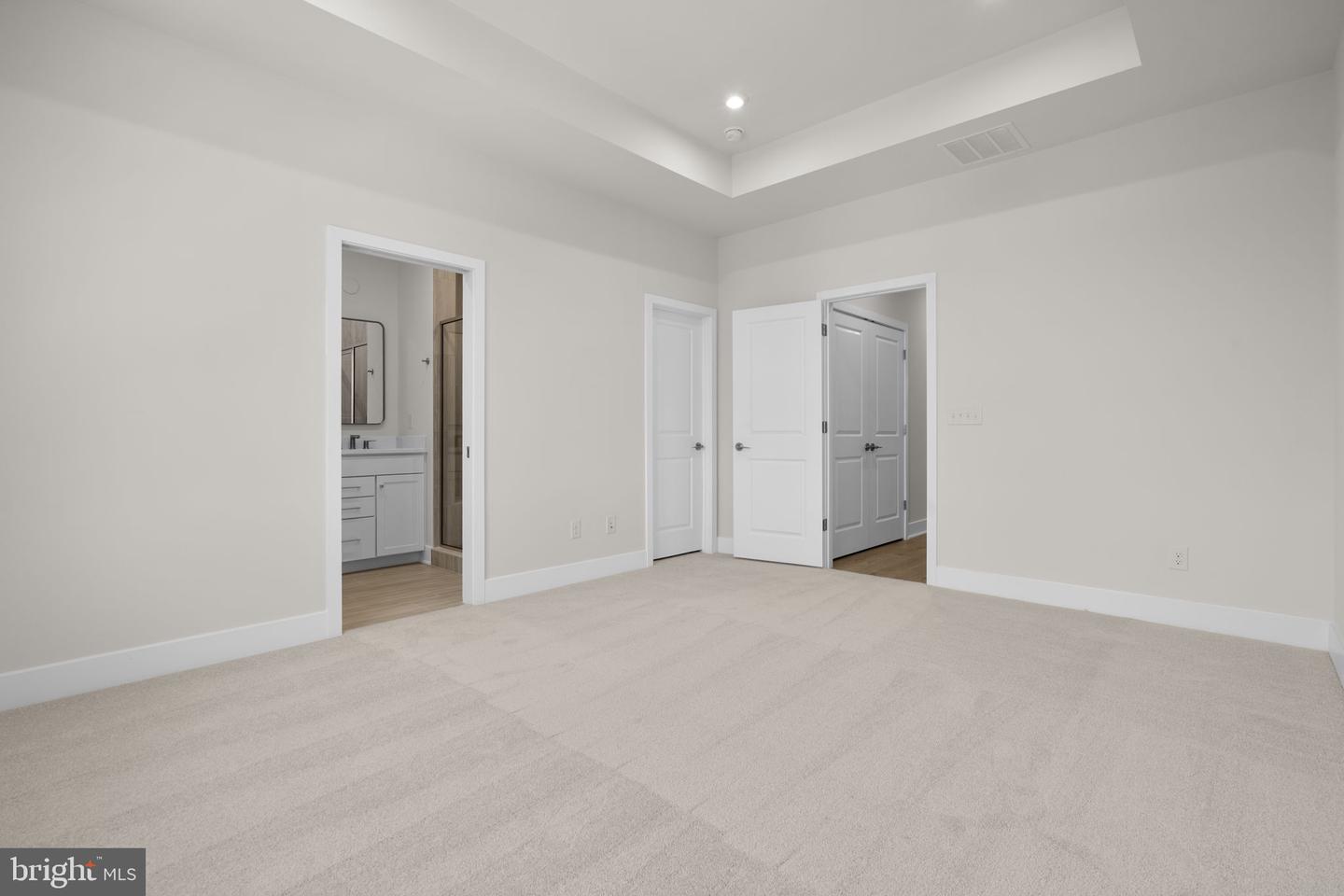 9747 GRANT AVE #HOMESITE 93, MANASSAS, Virginia 20110, 3 Bedrooms Bedrooms, ,3 BathroomsBathrooms,Residential,For sale,9747 GRANT AVE #HOMESITE 93,VAMN2010302 MLS # VAMN2010302