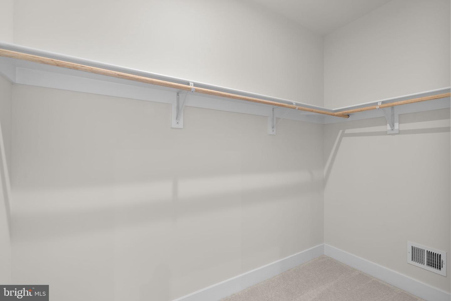 9747 GRANT AVE #HOMESITE 93, MANASSAS, Virginia 20110, 3 Bedrooms Bedrooms, ,3 BathroomsBathrooms,Residential,For sale,9747 GRANT AVE #HOMESITE 93,VAMN2010302 MLS # VAMN2010302