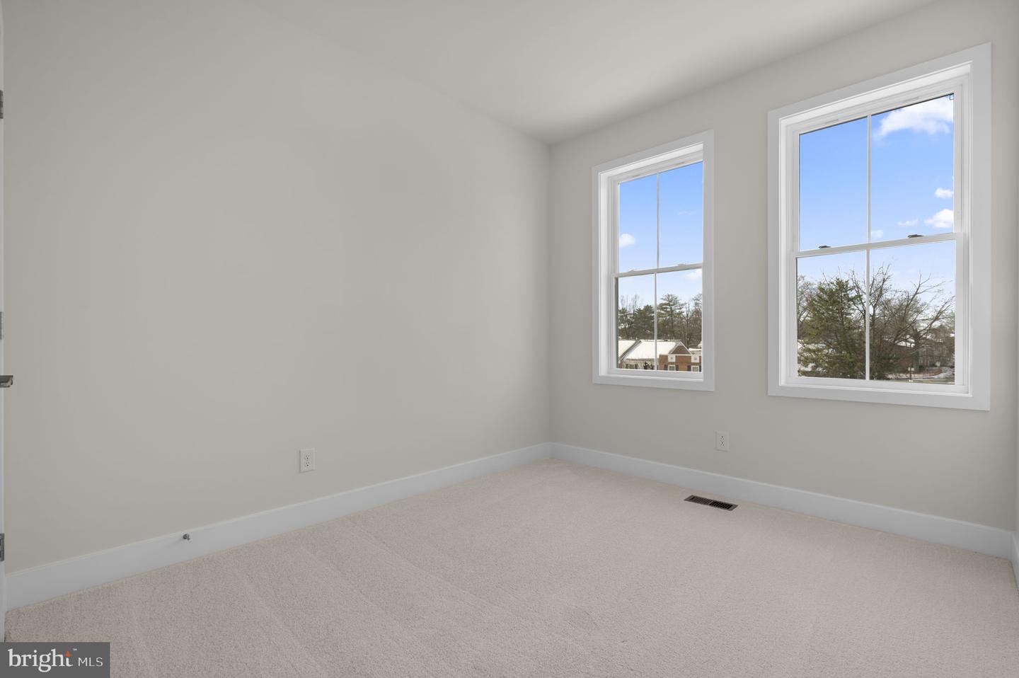 9747 GRANT AVE #HOMESITE 93, MANASSAS, Virginia 20110, 3 Bedrooms Bedrooms, ,3 BathroomsBathrooms,Residential,For sale,9747 GRANT AVE #HOMESITE 93,VAMN2010302 MLS # VAMN2010302