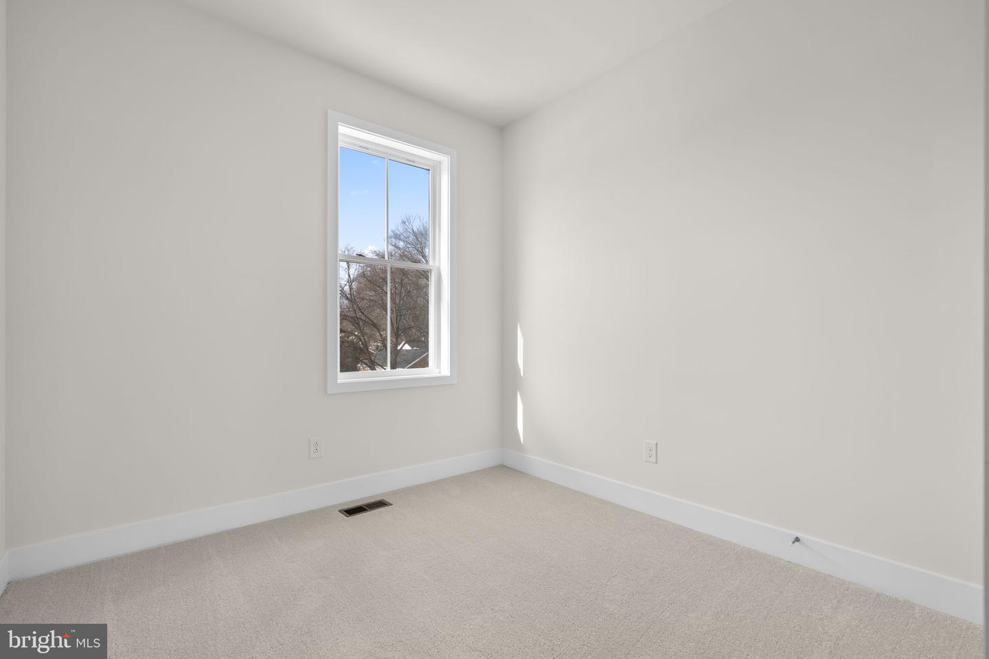 9747 GRANT AVE #HOMESITE 93, MANASSAS, Virginia 20110, 3 Bedrooms Bedrooms, ,3 BathroomsBathrooms,Residential,For sale,9747 GRANT AVE #HOMESITE 93,VAMN2010302 MLS # VAMN2010302