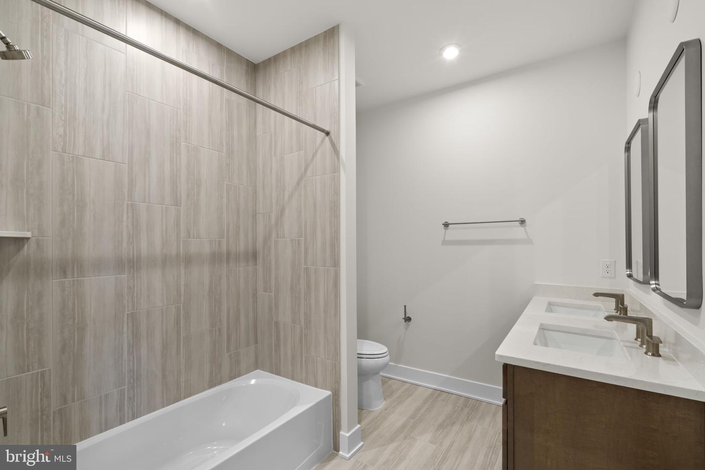 9747 GRANT AVE #HOMESITE 93, MANASSAS, Virginia 20110, 3 Bedrooms Bedrooms, ,3 BathroomsBathrooms,Residential,For sale,9747 GRANT AVE #HOMESITE 93,VAMN2010302 MLS # VAMN2010302