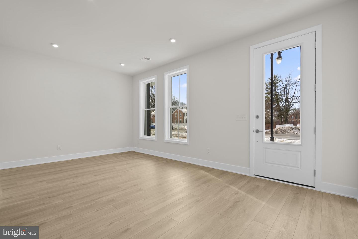 9747 GRANT AVE #HOMESITE 93, MANASSAS, Virginia 20110, 3 Bedrooms Bedrooms, ,3 BathroomsBathrooms,Residential,For sale,9747 GRANT AVE #HOMESITE 93,VAMN2010302 MLS # VAMN2010302