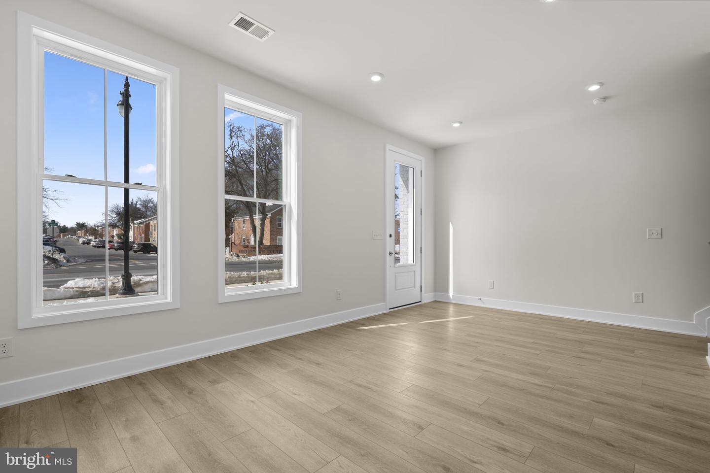 9747 GRANT AVE #HOMESITE 93, MANASSAS, Virginia 20110, 3 Bedrooms Bedrooms, ,3 BathroomsBathrooms,Residential,For sale,9747 GRANT AVE #HOMESITE 93,VAMN2010302 MLS # VAMN2010302