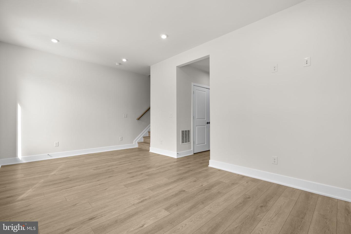 9747 GRANT AVE #HOMESITE 93, MANASSAS, Virginia 20110, 3 Bedrooms Bedrooms, ,3 BathroomsBathrooms,Residential,For sale,9747 GRANT AVE #HOMESITE 93,VAMN2010302 MLS # VAMN2010302