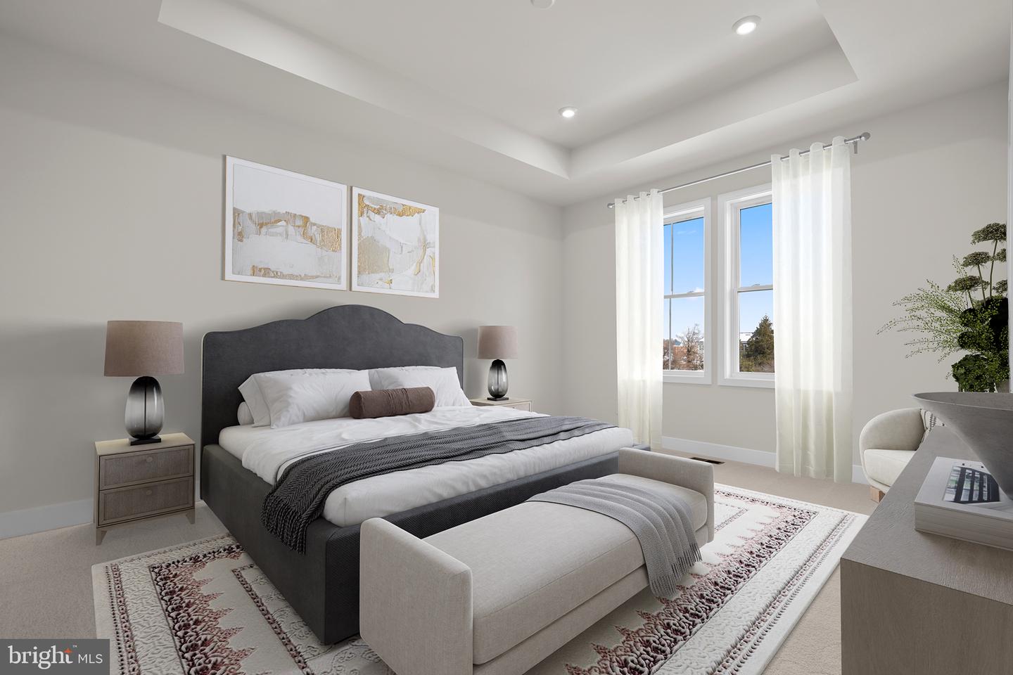 9747 GRANT AVE #HOMESITE 93, MANASSAS, Virginia 20110, 3 Bedrooms Bedrooms, ,3 BathroomsBathrooms,Residential,For sale,9747 GRANT AVE #HOMESITE 93,VAMN2010302 MLS # VAMN2010302