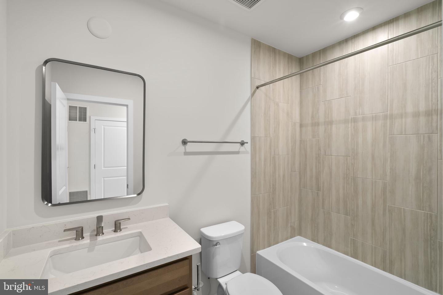 9747 GRANT AVE #HOMESITE 93, MANASSAS, Virginia 20110, 3 Bedrooms Bedrooms, ,3 BathroomsBathrooms,Residential,For sale,9747 GRANT AVE #HOMESITE 93,VAMN2010302 MLS # VAMN2010302