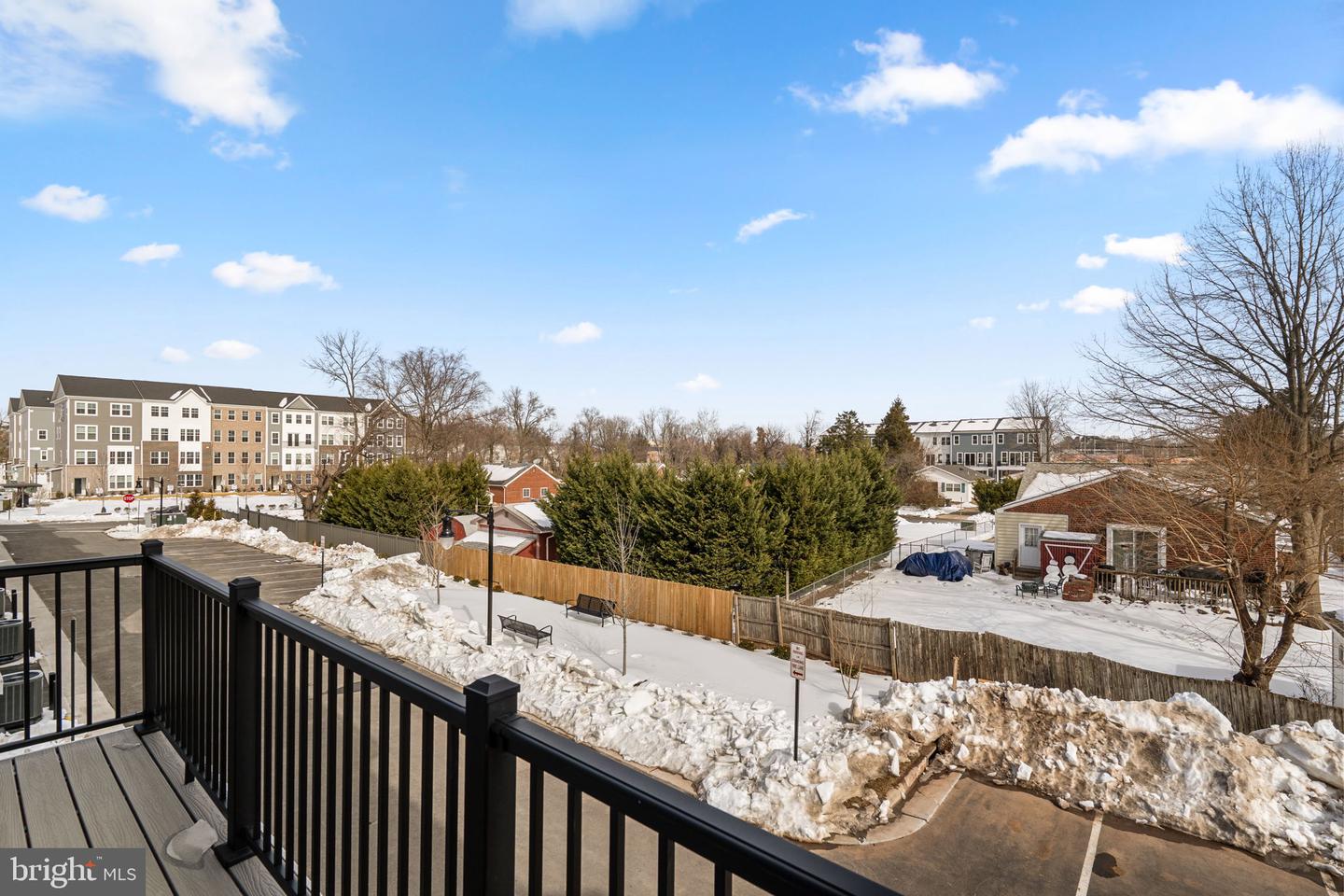 9747 GRANT AVE #HOMESITE 93, MANASSAS, Virginia 20110, 3 Bedrooms Bedrooms, ,3 BathroomsBathrooms,Residential,For sale,9747 GRANT AVE #HOMESITE 93,VAMN2010302 MLS # VAMN2010302