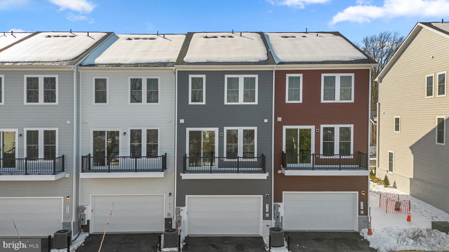 9747 GRANT AVE #HOMESITE 93, MANASSAS, Virginia 20110, 3 Bedrooms Bedrooms, ,3 BathroomsBathrooms,Residential,For sale,9747 GRANT AVE #HOMESITE 93,VAMN2010302 MLS # VAMN2010302