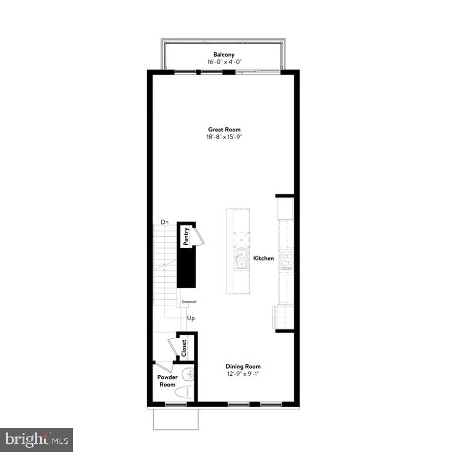 9747 GRANT AVE #HOMESITE 93, MANASSAS, Virginia 20110, 3 Bedrooms Bedrooms, ,3 BathroomsBathrooms,Residential,For sale,9747 GRANT AVE #HOMESITE 93,VAMN2010302 MLS # VAMN2010302