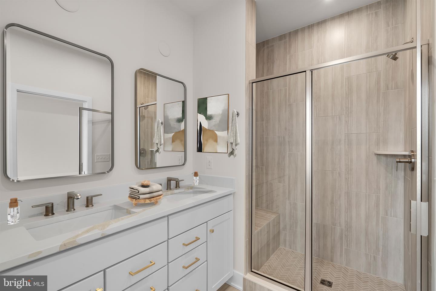 9747 GRANT AVE #HOMESITE 93, MANASSAS, Virginia 20110, 3 Bedrooms Bedrooms, ,3 BathroomsBathrooms,Residential,For sale,9747 GRANT AVE #HOMESITE 93,VAMN2010302 MLS # VAMN2010302