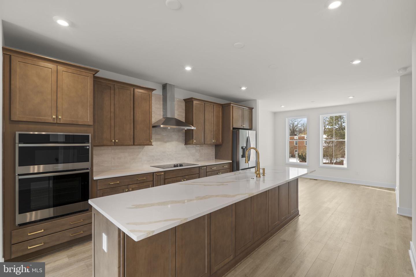 9747 GRANT AVE #HOMESITE 93, MANASSAS, Virginia 20110, 3 Bedrooms Bedrooms, ,3 BathroomsBathrooms,Residential,For sale,9747 GRANT AVE #HOMESITE 93,VAMN2010302 MLS # VAMN2010302